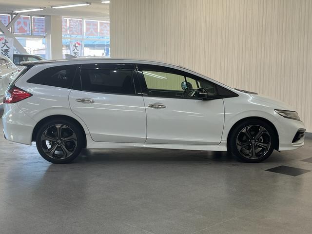 最長８年間の保証制度も充実しています！中古車にも新車保証内容が付帯可能！ここまで出来るのは、品質に自信があるからこそです！