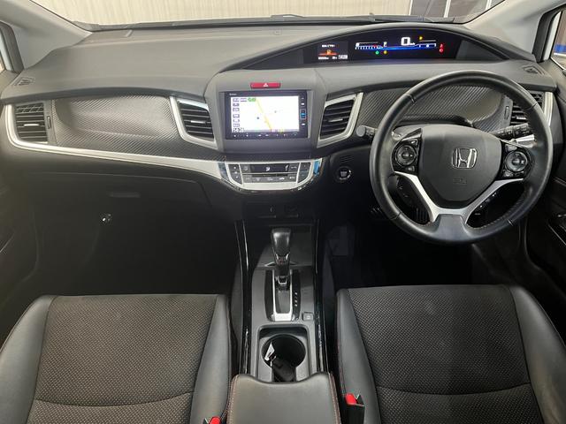 創業５５周年！在庫台数１００００台！お探しの車が必ず見つかる！安心して購入できる！群馬県太田市植木野町２６９カンケンプラザＷＯＷ３号館　ＴＥＬ０２７６−４０−２５１１　ｅ３９＠ｃｈｕｂｕ−ｂｃｎ．ｊｐ