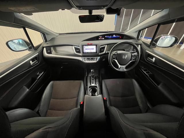 ＢＣＮ両毛店は購入後のアフタ−メンテナンスもバッチリ！延長可能な保証付きメンテナンスにて一生大切なお車を守ります！