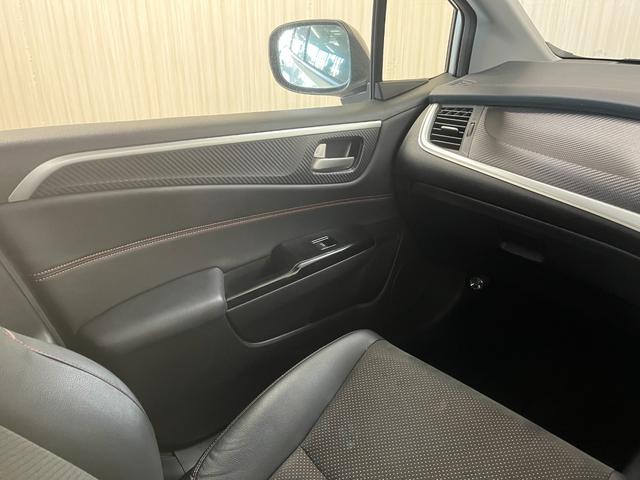 ローン審査が不安な方も、今お乗りのお車にローンが残っている方も是非ご相談ください。ご来店前の事前審査も可能、きっとお力になれると思います！