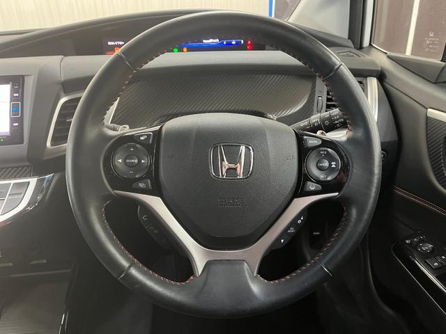 ＢＣＮ両毛店は国産全メ−カ−の新車を全てお安くご提供できます！予算が合わず諦めているあなた！まずはご相談下さい！