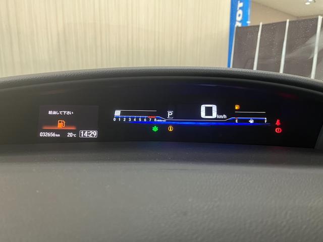 任意保険もＢＣＮ両毛店にお任せ下さい！あいおいニッセイ同和損保認定【モ−タ−ＨＧＡ（ハイグレ−ドエ−ジェント）プレミアム）受賞代理店】ＢＣＮ両毛店は車のみならず、全てに対し全力で御客様と向き合います！