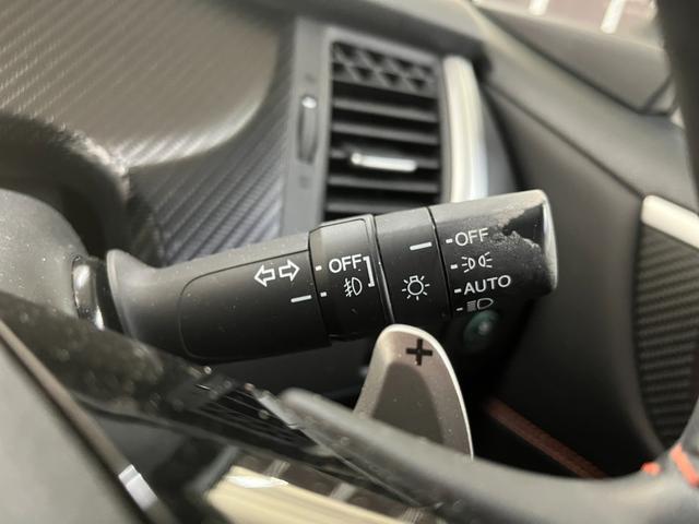 コ−ティング・ナビ等ＡＶ機器、鈑金、修理まで全ての対応をお任せ下さい！