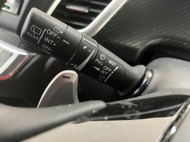 買取りにも下取りにも査定額に自信があります！大切に乗ってきた愛車、精一杯の査定額を出させて頂きます！