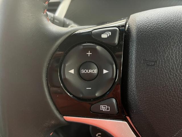 下取・買取もお任せ下さい！買取りさせて頂いたお車をそのままお店でダイレクト販売！だからこそ相場を上回る買取が実現できます！