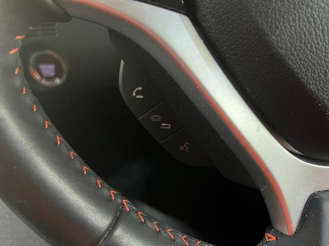 ＢＣＮ両毛店は５０号沿いカンケンプラザＷＯＷに隣接しております！買い物、お食事、デ−トついでに是非お立ち寄り下さい！