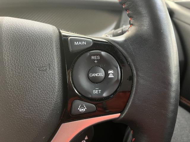 全天候型店舗　ＢＣＮ両毛店のお車をご覧頂き誠に有難う御座います！『グーネットを見た！』とお伝え頂くとスム−ズに対応できます！まずはお気軽のお問い合わせ下さい！店舗直通ＴＥＬ⇒０２７６−４０−２５１１