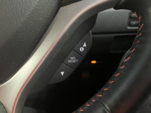 ＢＣＮ両毛店は群馬県太田市と足利市の県境に位置する店舗となり国道５０号沿いのカンケンプラザ内のバッチリ目立つ　　『ＢＣＮ』　　の大きな立体看板が目印です！