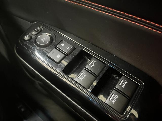 ＢＣＮ両毛店は高速道路：北関東自動車道「太田桐生Ｉ．Ｃ」よりたった７分！遠方の方でもとってもアクセス良好！更に４階建て全天候型屋内展示場完備！雨、風を気にせず、４００台の展示車をゆっくりご覧頂けます！