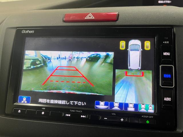 最長８年間の保証制度も充実しています！中古車にも新車保証内容が付帯可能！ここまで出来るのは、品質に自信があるからこそです！