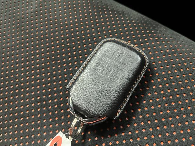 ＢＣＮ両毛店は購入後のアフタ−メンテナンスもバッチリ！延長可能な保証付きメンテナンスにて一生大切なお車を守ります！