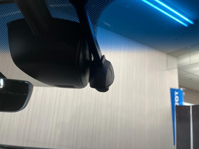 ローン審査が不安な方も、今お乗りのお車にローンが残っている方も是非ご相談ください。ご来店前の事前審査も可能、きっとお力になれると思います！