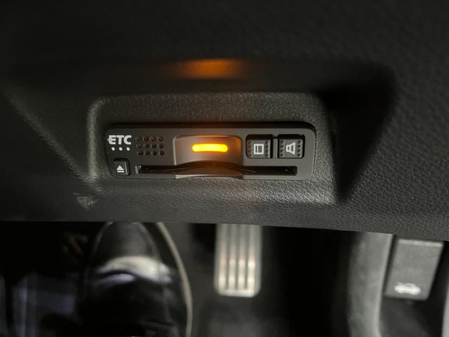 クレジット分割払いは頭金０円、最長１２０回払いもＯＫ！クレジット会社に当店専用ダイヤルを設け、あらゆるお客様に対し、全面サポ−ト体制を確立！勿論アルバイト、年金、残債有りでもフルカバ−で対応致します！