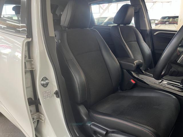 ＢＣＮ両毛店は国産全メ−カ−の新車を全てお安くご提供できます！予算が合わず諦めているあなた！まずはご相談下さい！