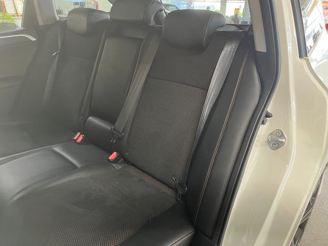 コ−ティング・ナビ等ＡＶ機器、鈑金、修理まで全ての対応をお任せ下さい！