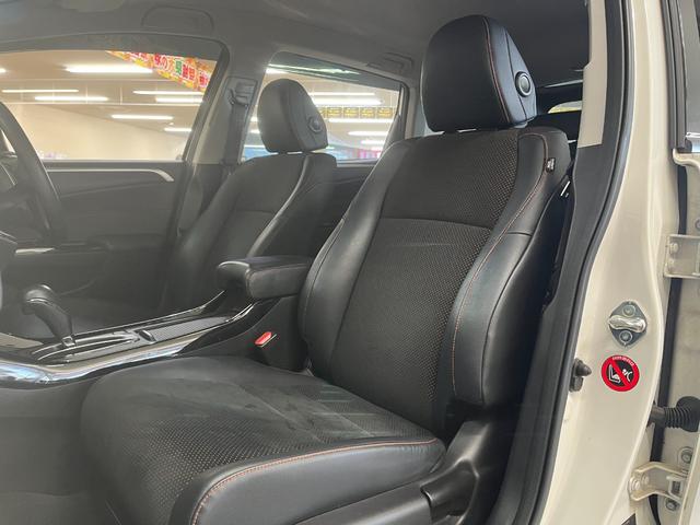 買取りにも下取りにも査定額に自信があります！大切に乗ってきた愛車、精一杯の査定額を出させて頂きます！