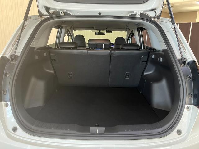 下取・買取もお任せ下さい！買取りさせて頂いたお車をそのままお店でダイレクト販売！だからこそ相場を上回る買取が実現できます！