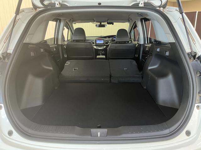 ＢＣＮ両毛店は５０号沿いカンケンプラザＷＯＷに隣接しております！買い物、お食事、デ−トついでに是非お立ち寄り下さい！