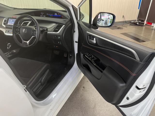 ＢＣＮ両毛店は群馬県太田市と足利市の県境に位置する店舗となり国道５０号沿いのカンケンプラザ内のバッチリ目立つ　　『ＢＣＮ』　　の大きな立体看板が目印です！