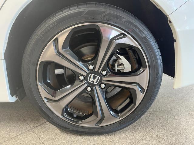 最長８年間の保証制度も充実しています！中古車にも新車保証内容が付帯可能！ここまで出来るのは、品質に自信があるからこそです！