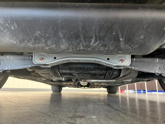 ＢＣＮ両毛店は購入後のアフタ−メンテナンスもバッチリ！延長可能な保証付きメンテナンスにて一生大切なお車を守ります！