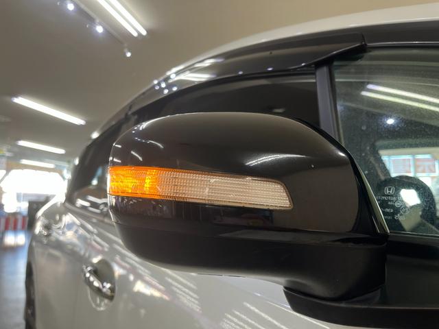 クレジット分割払いは頭金０円、最長１２０回払いもＯＫ！クレジット会社に当店専用ダイヤルを設け、あらゆるお客様に対し、全面サポ−ト体制を確立！勿論アルバイト、年金、残債有りでもフルカバ−で対応致します！