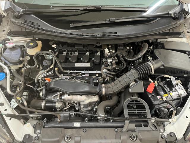 ＢＣＮ両毛店は国産全メ−カ−の新車を全てお安くご提供できます！予算が合わず諦めているあなた！まずはご相談下さい！