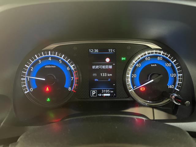 デイズ ハイウェイスター Gターボ ハイウェイスターGターボ_アラウンドビューモニター_エマージェンシーブレーキ スマートキー 純正アルミホイール ステアリングスイッチ オートライト ETC ドライブレコーダー フォグランプ(14枚目)