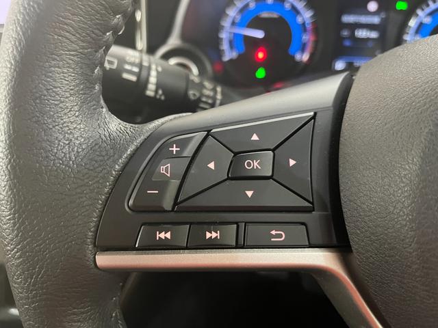 デイズ ハイウェイスター Gターボ ハイウェイスターGターボ_アラウンドビューモニター_エマージェンシーブレーキ スマートキー 純正アルミホイール ステアリングスイッチ オートライト ETC ドライブレコーダー フォグランプ(15枚目)