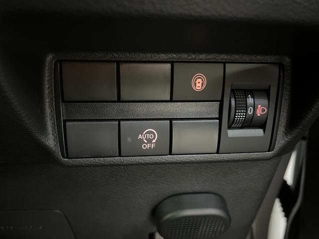 デイズ ハイウェイスター Gターボ ハイウェイスターGターボ_アラウンドビューモニター_エマージェンシーブレーキ スマートキー 純正アルミホイール ステアリングスイッチ オートライト ETC ドライブレコーダー フォグランプ(20枚目)