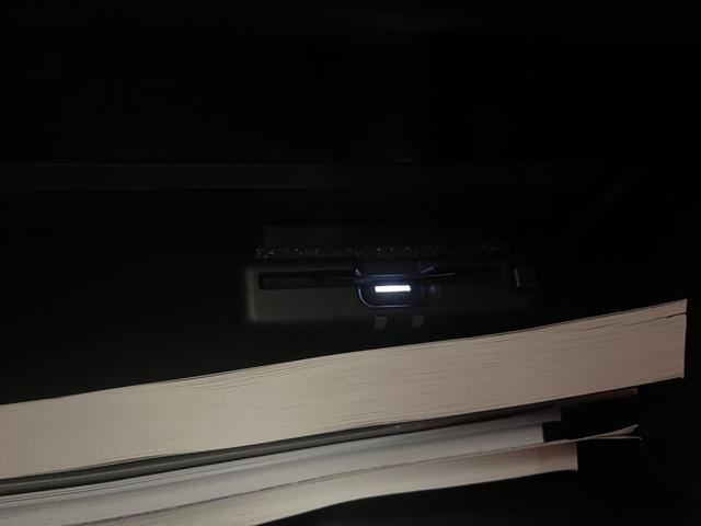 デイズ ハイウェイスター Gターボ ハイウェイスターGターボ_アラウンドビューモニター_エマージェンシーブレーキ スマートキー 純正アルミホイール ステアリングスイッチ オートライト ETC ドライブレコーダー フォグランプ(26枚目)