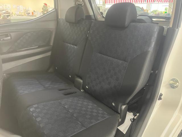 デイズ ハイウェイスター Gターボ ハイウェイスターGターボ_アラウンドビューモニター_エマージェンシーブレーキ スマートキー 純正アルミホイール ステアリングスイッチ オートライト ETC ドライブレコーダー フォグランプ(33枚目)