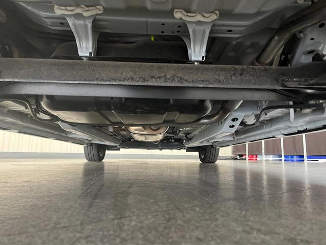 デイズ ハイウェイスター Gターボ ハイウェイスターGターボ_アラウンドビューモニター_エマージェンシーブレーキ スマートキー 純正アルミホイール ステアリングスイッチ オートライト ETC ドライブレコーダー フォグランプ(45枚目)