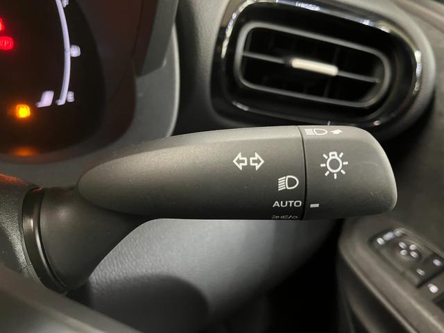 ヤリス Z_純正ディスプレイオーディオ/bluetooth_バックモニタ- シートヒーター_ETC2.0 スマートキー ハンドルヒーター ステアリングスイッチ 電動格納ミラー LEDヘッドライト(17枚目)