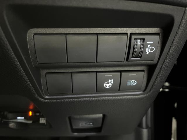 ヤリス Z_純正ディスプレイオーディオ/bluetooth_バックモニタ- シートヒーター_ETC2.0 スマートキー ハンドルヒーター ステアリングスイッチ 電動格納ミラー LEDヘッドライト(20枚目)
