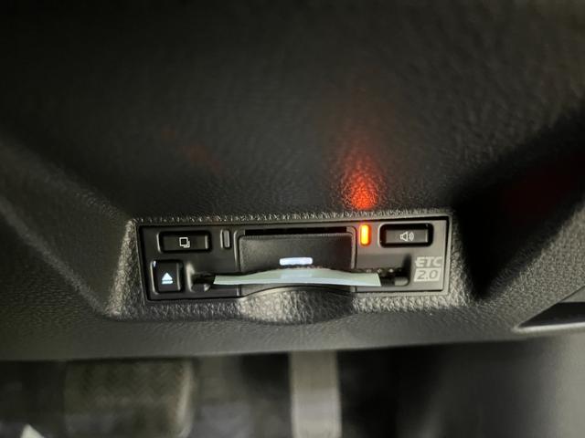 ヤリス Z_純正ディスプレイオーディオ/bluetooth_バックモニタ- シートヒーター_ETC2.0 スマートキー ハンドルヒーター ステアリングスイッチ 電動格納ミラー LEDヘッドライト(21枚目)