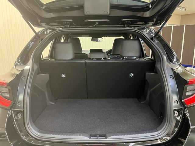 ヤリス Z_純正ディスプレイオーディオ/bluetooth_バックモニタ- シートヒーター_ETC2.0 スマートキー ハンドルヒーター ステアリングスイッチ 電動格納ミラー LEDヘッドライト(33枚目)