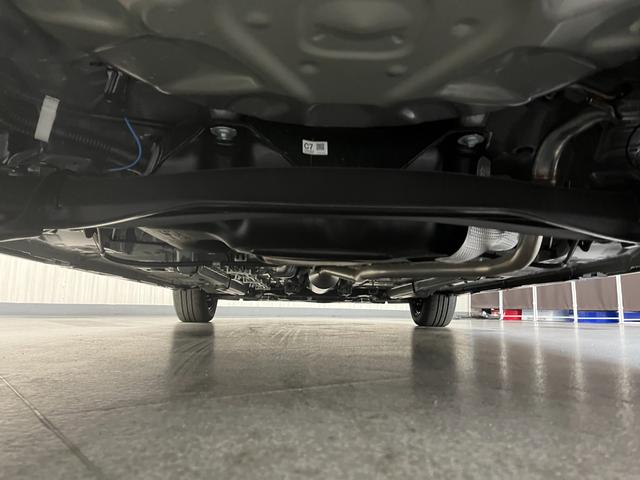 ヤリス Z_純正ディスプレイオーディオ/bluetooth_バックモニタ- シートヒーター_ETC2.0 スマートキー ハンドルヒーター ステアリングスイッチ 電動格納ミラー LEDヘッドライト(40枚目)