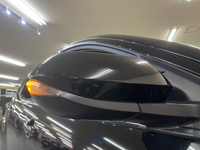 ヤリス Z_純正ディスプレイオーディオ/bluetooth_バックモニタ- シートヒーター_ETC2.0 スマートキー ハンドルヒーター ステアリングスイッチ 電動格納ミラー LEDヘッドライト(42枚目)