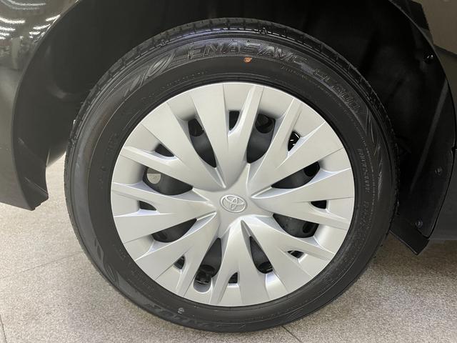 ヤリス Z_純正ディスプレイオーディオ/bluetooth_バックモニタ- シートヒーター_ETC2.0 スマートキー ハンドルヒーター ステアリングスイッチ 電動格納ミラー LEDヘッドライト(44枚目)