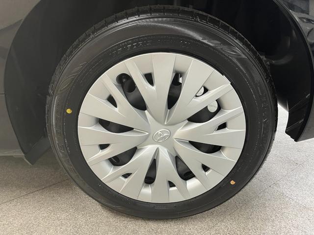 ヤリス Z_純正ディスプレイオーディオ/bluetooth_バックモニタ- シートヒーター_ETC2.0 スマートキー ハンドルヒーター ステアリングスイッチ 電動格納ミラー LEDヘッドライト(45枚目)