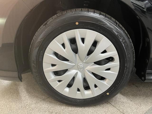 ヤリス Z_純正ディスプレイオーディオ/bluetooth_バックモニタ- シートヒーター_ETC2.0 スマートキー ハンドルヒーター ステアリングスイッチ 電動格納ミラー LEDヘッドライト(46枚目)