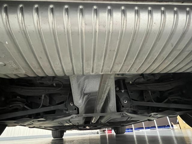 ＭＩＮＩ クーパー　クラブマン　クラブマン＿クーパー５ドア＿ＨＩＤライト＿ナビＵＳＣＧ　フォグランプ　スマートキー　純正アルミホイール　ＥＴＣ　電動格納ミラー　オートライト　ステアリングスイッチ　純正ＨＤＤナビ／バックカメラ（13枚目）