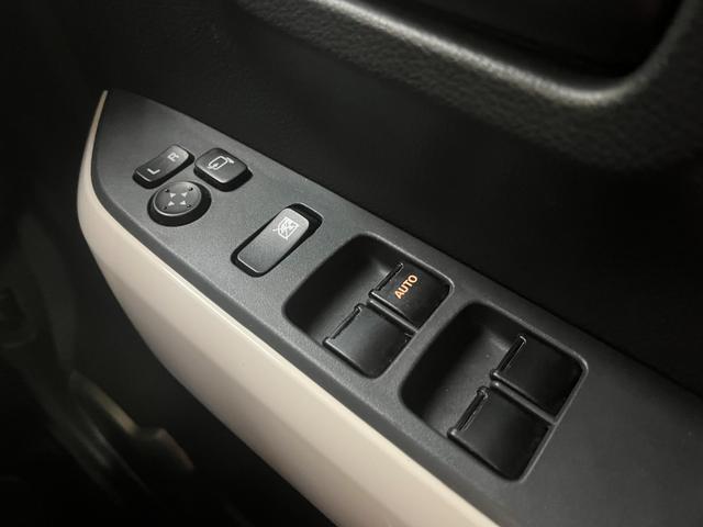 フレアクロスオーバー ＸＳ　ＸＳ＿社外ＳＤナビ／フルセグＴＶ／全方位モニター／ｂｌｕｅｔｏｏｔｈ／　ＥＴＣ　オートライト　フォグランプ　純正アルミホイール　プッシュスタート　スマートキー　横滑り防止（18枚目）