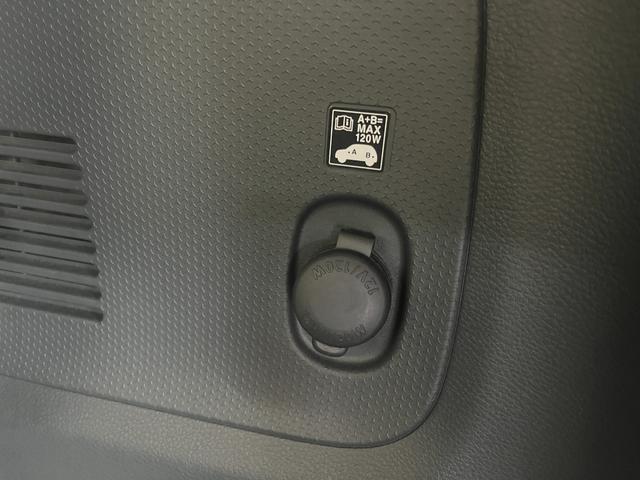 フレアクロスオーバー ＸＳ　ＸＳ＿社外ＳＤナビ／フルセグＴＶ／全方位モニター／ｂｌｕｅｔｏｏｔｈ／　ＥＴＣ　オートライト　フォグランプ　純正アルミホイール　プッシュスタート　スマートキー　横滑り防止（33枚目）