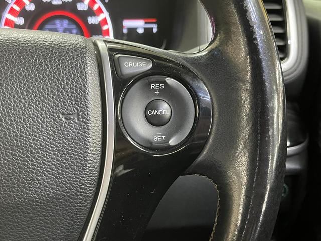 オデッセイ アブソルート　アブソルート　純正ナビ／ｂｌｕｅｔｏｏｔｈ／フルセグＴＶ／バックカメラ　リアフリップダウンモニター　純正アルミ　フォグランプ　ドライブレコーダー　ＥＴＣ　両側パワースライドドア　ステアリングスイッチ（34枚目）