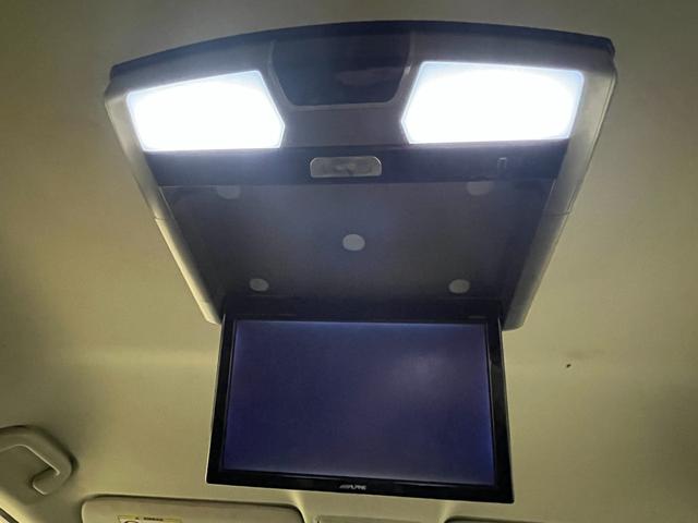 オデッセイ アブソルート　アブソルート　純正ナビ／ｂｌｕｅｔｏｏｔｈ／フルセグＴＶ／バックカメラ　リアフリップダウンモニター　純正アルミ　フォグランプ　ドライブレコーダー　ＥＴＣ　両側パワースライドドア　ステアリングスイッチ（50枚目）