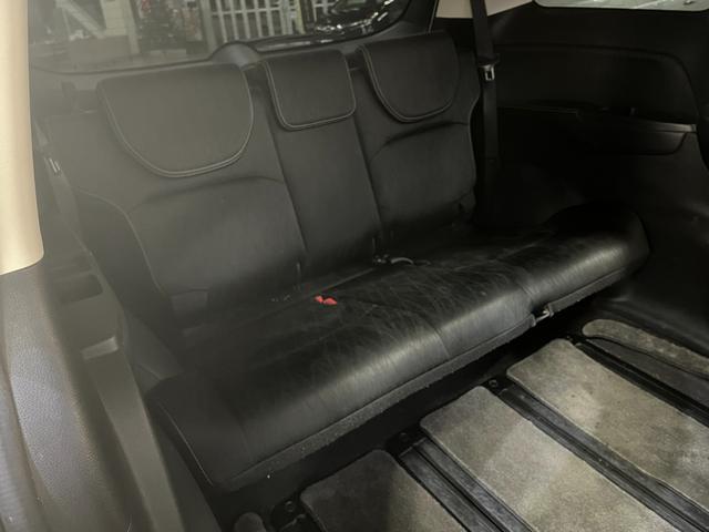 オデッセイ アブソルート　アブソルート　純正ナビ／ｂｌｕｅｔｏｏｔｈ／フルセグＴＶ／バックカメラ　リアフリップダウンモニター　純正アルミ　フォグランプ　ドライブレコーダー　ＥＴＣ　両側パワースライドドア　ステアリングスイッチ（53枚目）