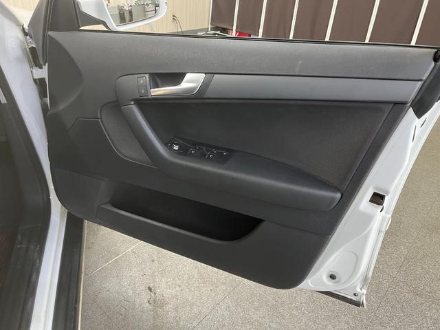 Ａ３ 　Ａ３スポーツバック　純正アルミホイール　フォグランプ　オートライト　純正ナビ／／フルセグＴＶ／バックカメラ／ＣＤ　ＨＩＤヘッドライト　ステアリングスイッチ　キーレスエントリー（27枚目）