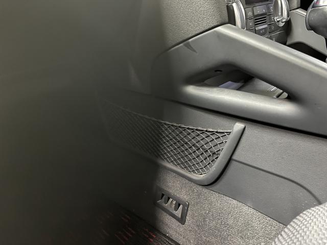 Ａ３ 　Ａ３スポーツバック　純正アルミホイール　フォグランプ　オートライト　純正ナビ／／フルセグＴＶ／バックカメラ／ＣＤ　ＨＩＤヘッドライト　ステアリングスイッチ　キーレスエントリー（34枚目）